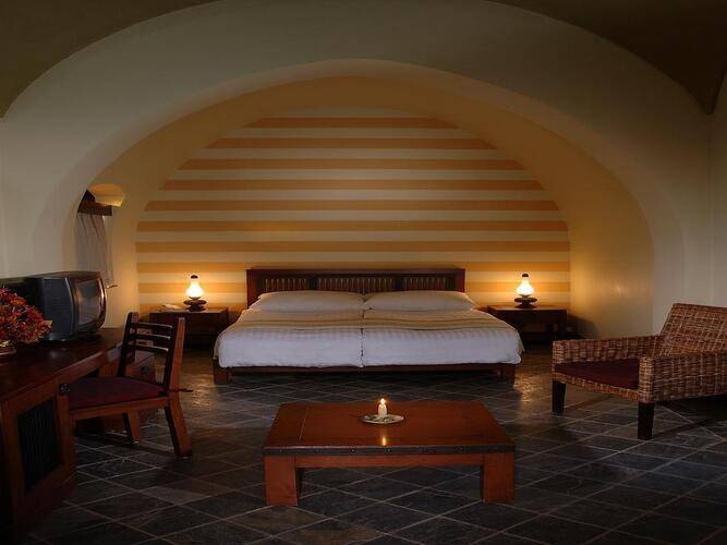 Radisson Blue Resort El Qusseir