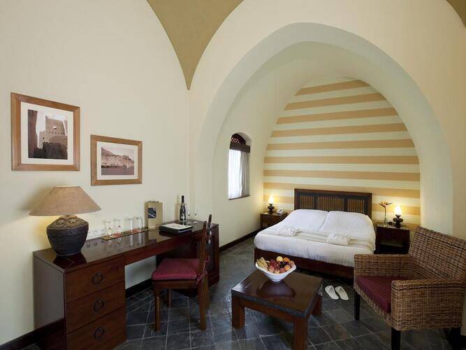 Radisson Blue Resort El Qusseir