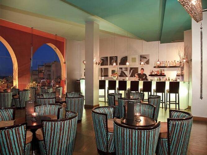 Radisson Blue Resort El Qusseir