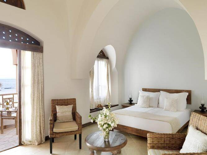 Radisson Blue Resort El Qusseir