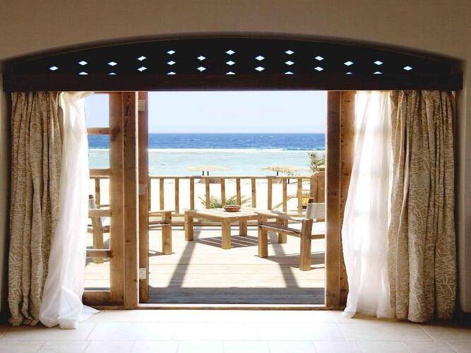 Radisson Blue Resort El Qusseir
