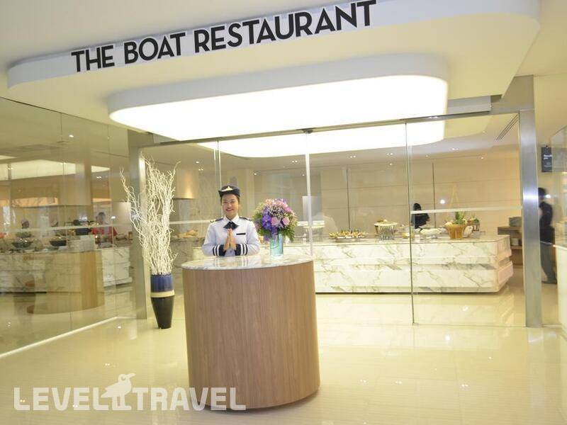 Фотография A One Royal Cruise Hotel