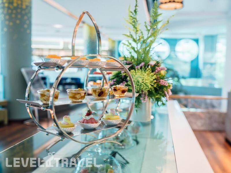 Фотография A One Royal Cruise Hotel