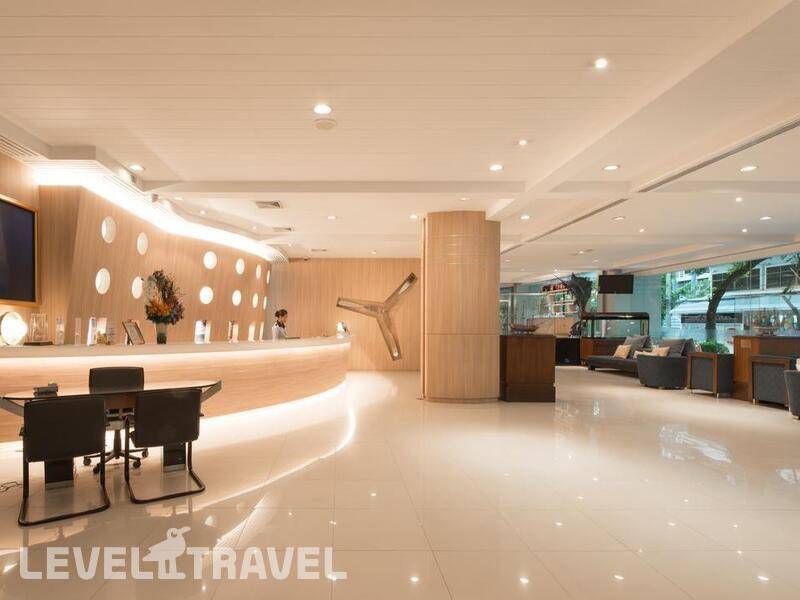 Фотография A One Royal Cruise Hotel