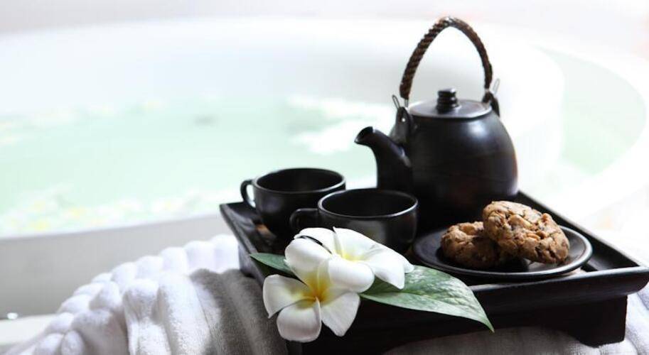 Sofitel Krabi Phokeethra Golf & Spa Resort