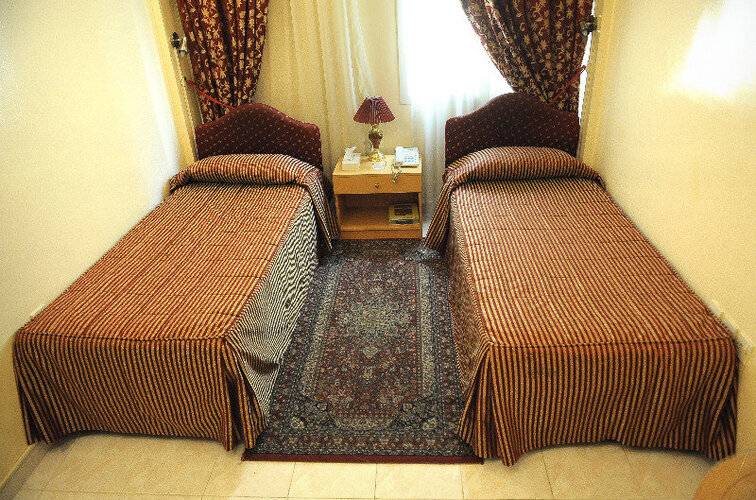 Royalton Hotel