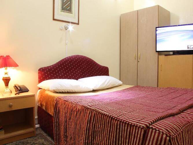 Royalton Hotel
