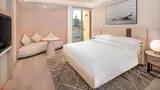 Sheraton Abu Dhabi Hotel & Resort
