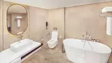 Sheraton Abu Dhabi Hotel & Resort