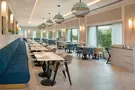 Sheraton Abu Dhabi Hotel & Resort