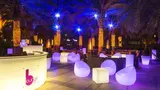 Sheraton Abu Dhabi Hotel & Resort