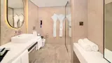 Sheraton Abu Dhabi Hotel & Resort