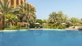 Sheraton Abu Dhabi Hotel & Resort