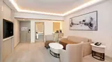 Sheraton Abu Dhabi Hotel & Resort