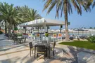 Sheraton Abu Dhabi Hotel & Resort