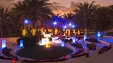 Sheraton Abu Dhabi Hotel & Resort
