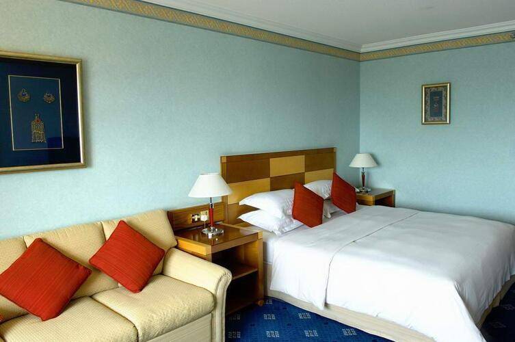 Hilton Ras Al Khaiman