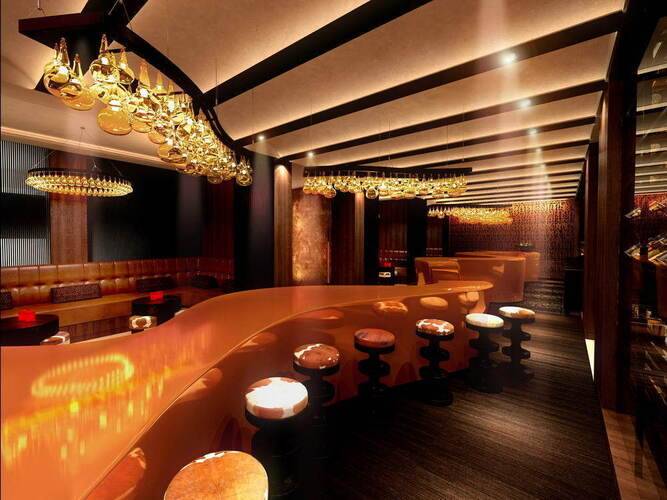 Park Rotana