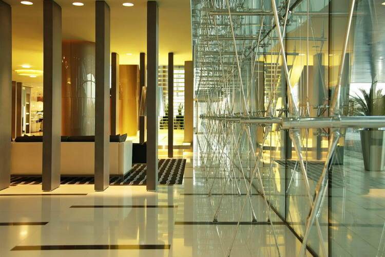 Park Rotana
