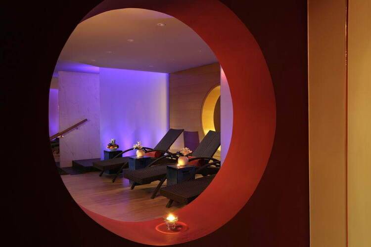Park Rotana