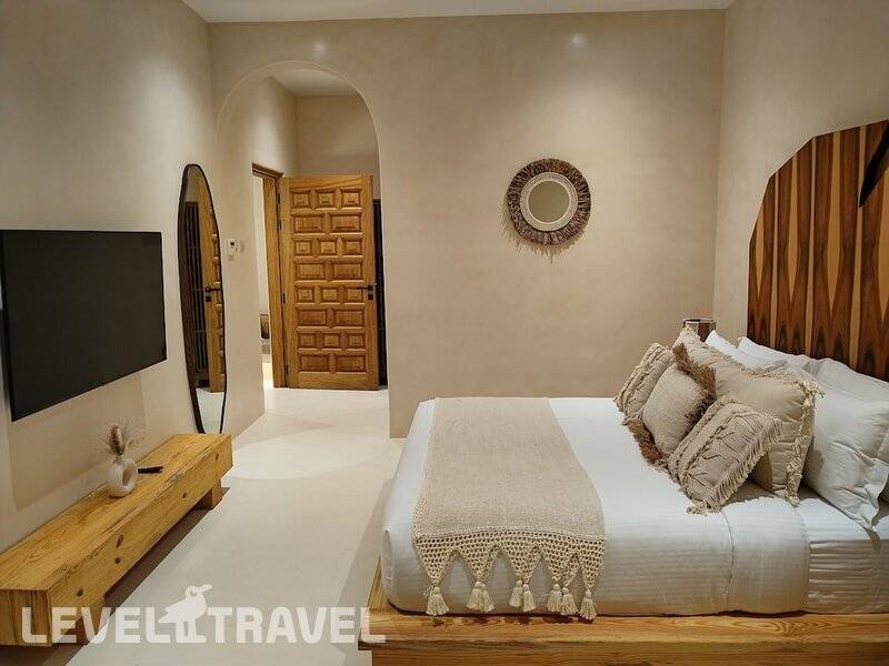 Фотография Umm Al Quwain Beach Hotel Фотография Umm Al Quwain Beach Hotel