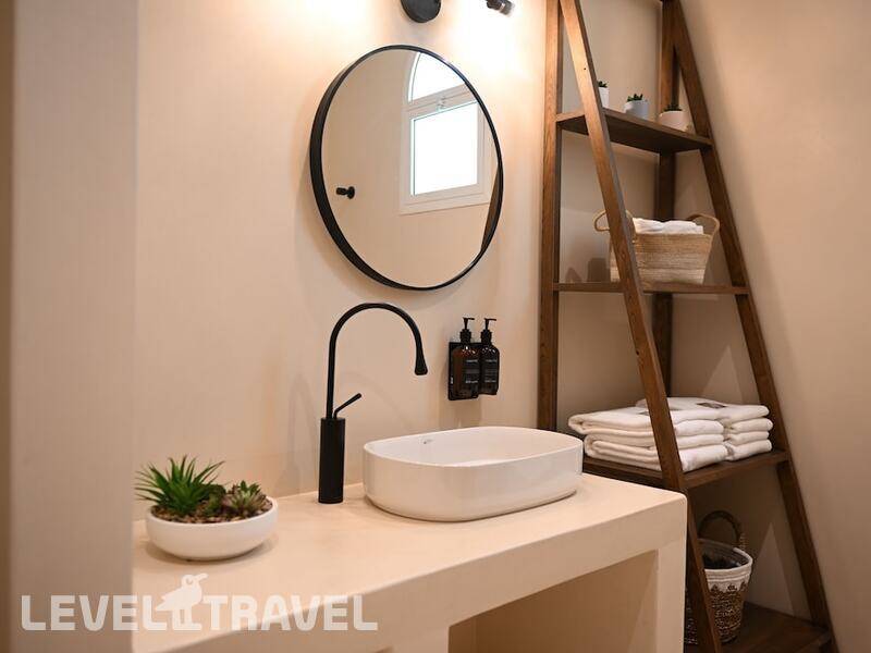 Фотография Umm Al Quwain Beach Hotel Фотография Umm Al Quwain Beach Hotel