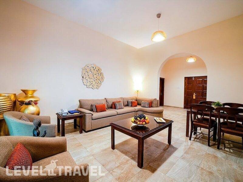 Фотография Umm Al Quwain Beach Hotel Фотография Umm Al Quwain Beach Hotel