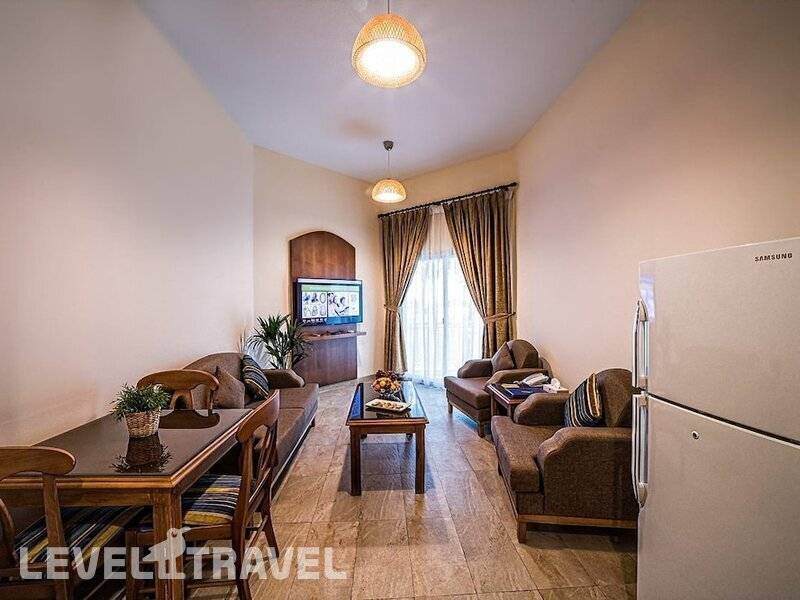 Фотография Umm Al Quwain Beach Hotel Фотография Umm Al Quwain Beach Hotel