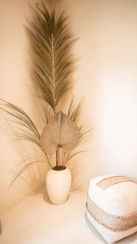 Umm Al Quwain Beach Hotel