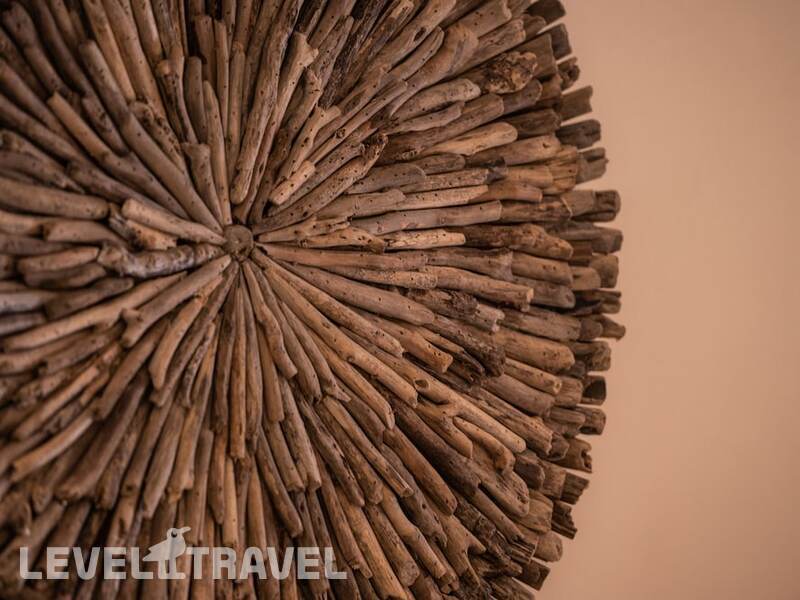 Фотография Umm Al Quwain Beach Hotel Фотография Umm Al Quwain Beach Hotel