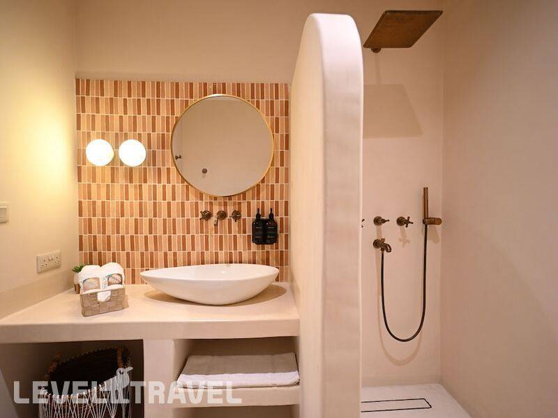 Фотография Umm Al Quwain Beach Hotel Фотография Umm Al Quwain Beach Hotel