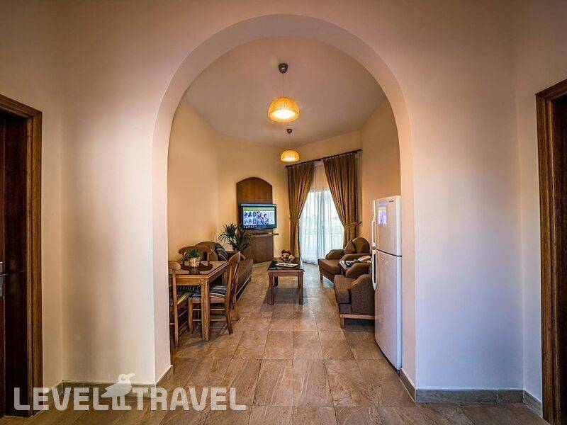 Фотография Umm Al Quwain Beach Hotel Фотография Umm Al Quwain Beach Hotel