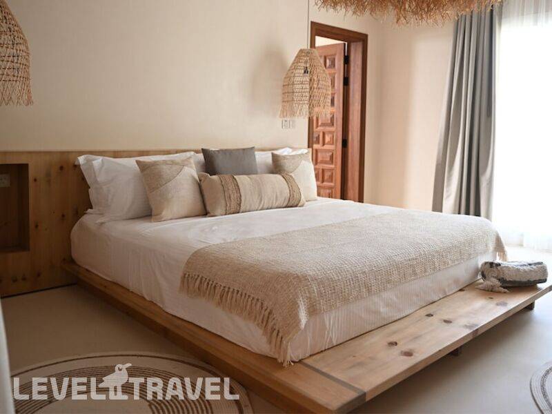 Фотография Umm Al Quwain Beach Hotel Фотография Umm Al Quwain Beach Hotel