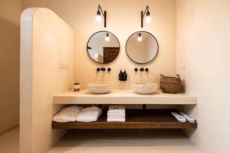 Umm Al Quwain Beach Hotel