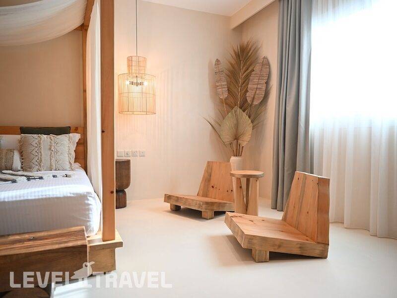 Фотография Umm Al Quwain Beach Hotel Фотография Umm Al Quwain Beach Hotel