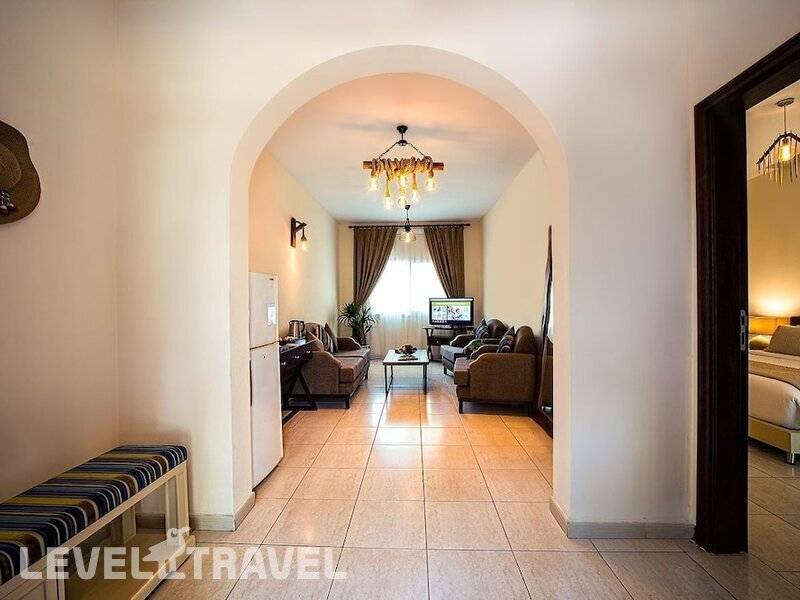 Фотография Umm Al Quwain Beach Hotel Фотография Umm Al Quwain Beach Hotel