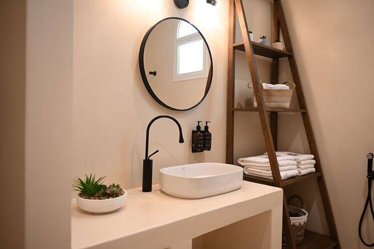 Umm Al Quwain Beach Hotel