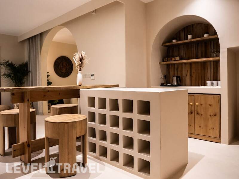 Фотография Umm Al Quwain Beach Hotel Фотография Umm Al Quwain Beach Hotel