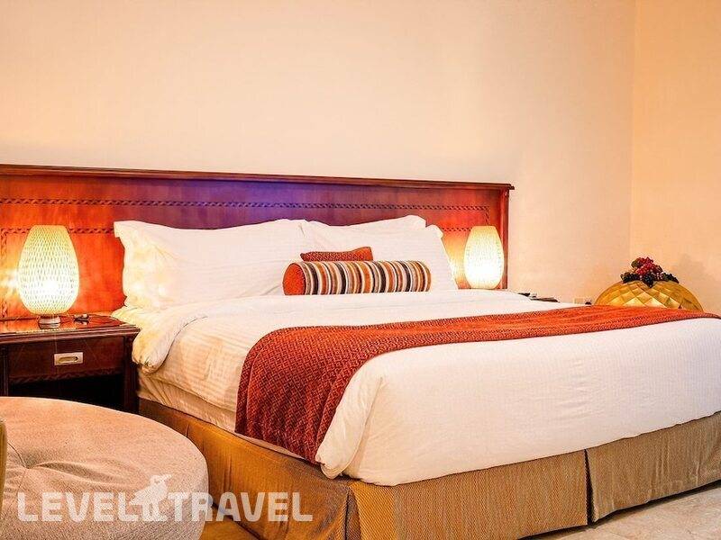 Фотография Umm Al Quwain Beach Hotel Фотография Umm Al Quwain Beach Hotel