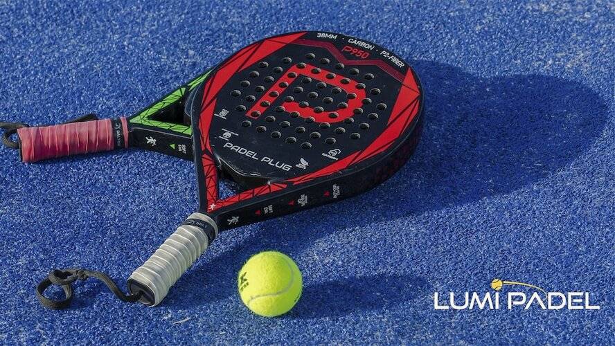 Umm Al Quwain Beach Hotel