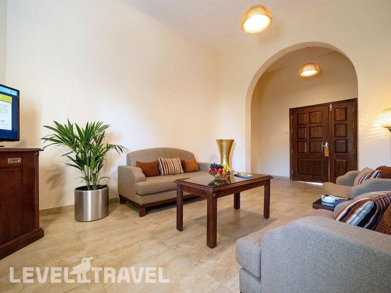 Фотография Umm Al Quwain Beach Hotel Фотография Umm Al Quwain Beach Hotel