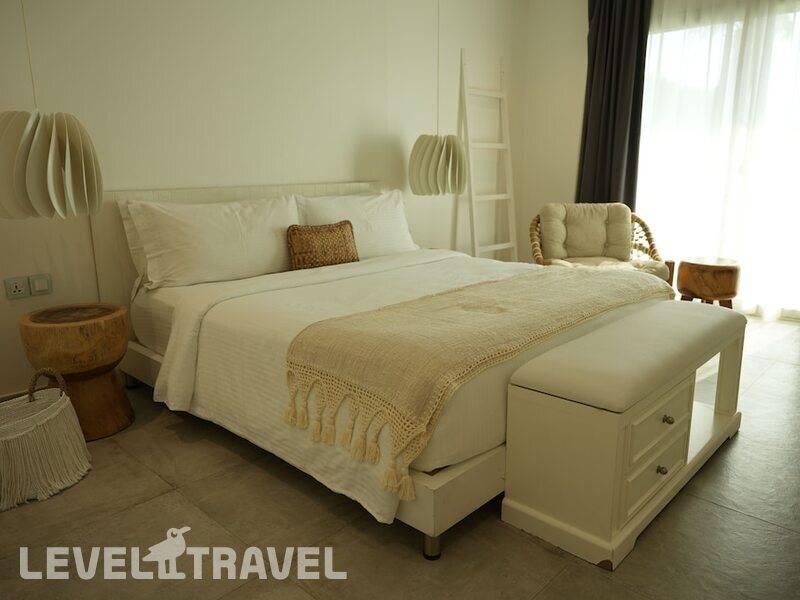 Фотография Umm Al Quwain Beach Hotel Фотография Umm Al Quwain Beach Hotel