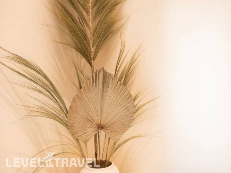 Фотография Umm Al Quwain Beach Hotel Фотография Umm Al Quwain Beach Hotel