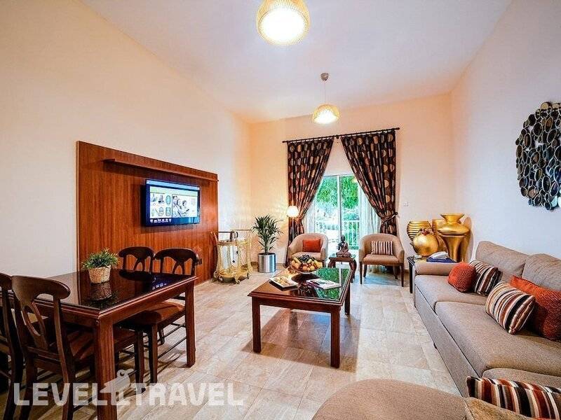 Фотография Umm Al Quwain Beach Hotel Фотография Umm Al Quwain Beach Hotel