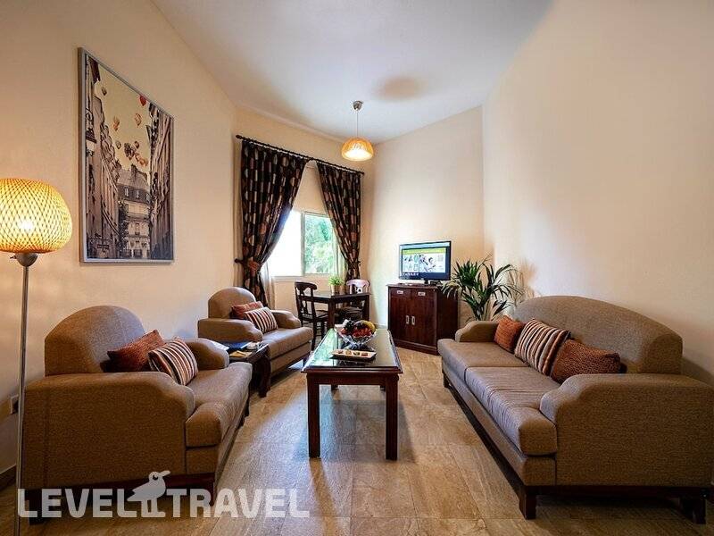 Фотография Umm Al Quwain Beach Hotel Фотография Umm Al Quwain Beach Hotel