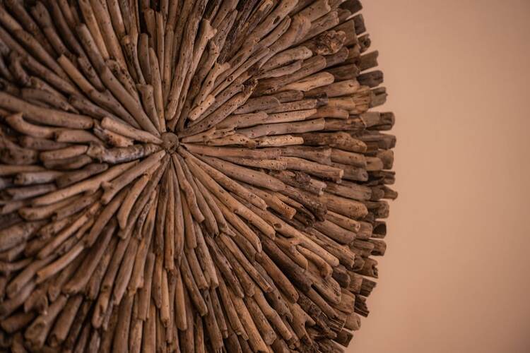 Umm Al Quwain Beach Hotel