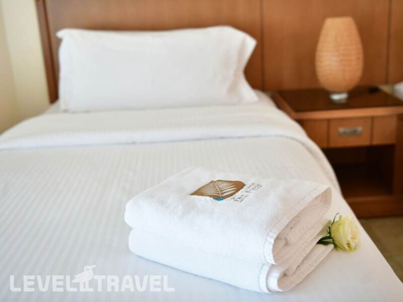 Фотография Umm Al Quwain Beach Hotel Фотография Umm Al Quwain Beach Hotel