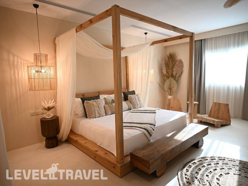 Фотография Umm Al Quwain Beach Hotel Фотография Umm Al Quwain Beach Hotel