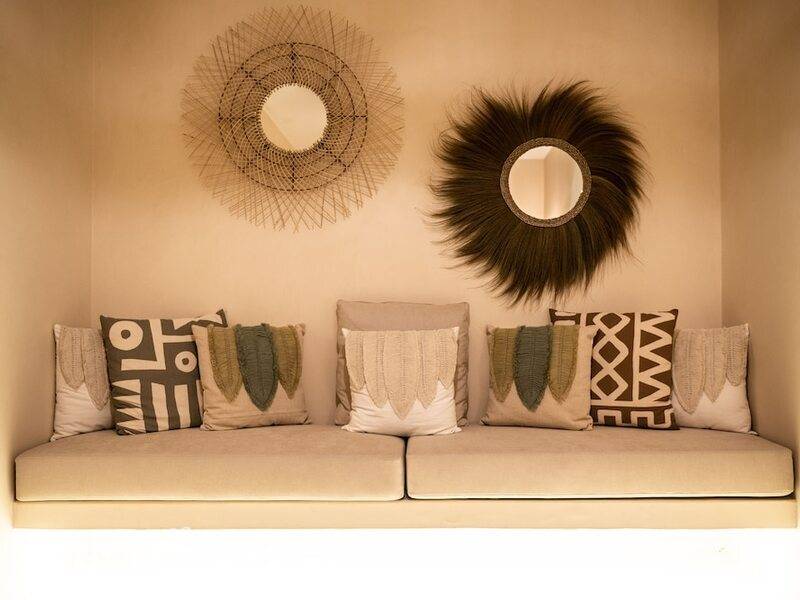 Фотография Umm Al Quwain Beach Hotel Фотография Umm Al Quwain Beach Hotel