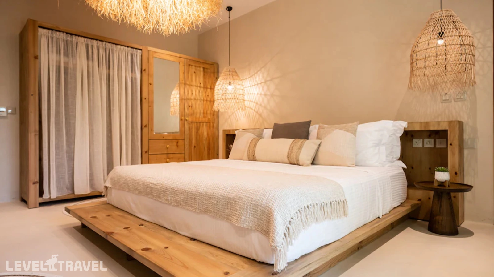 Umm Al Quwain Beach Hotel